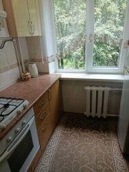 2-������� � ��������, 3/5 ������ � ��������, ��� �����! ���� 22