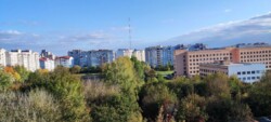Продається однокімнатна квартира. фото 7 Продається однокімнатна квартира. фото 7