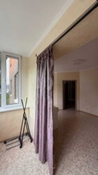 Продам 2-кімнатну квартиру в ЖК «Європейський квартал». фото 9 Продам 2-кімнатну квартиру в ЖК «Європейський квартал». фото 9