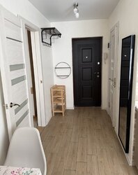 Продаж 1к квартири 30 кв. м фото 10 Продаж 1к квартири 30 кв. м фото 10