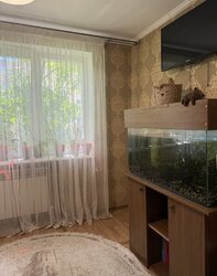 Продаж 2к квартири 59 кв. м Вишенька, район кінотеатру МИР фото 2 Продаж 2к квартири 59 кв. м Вишенька, район кінотеатру МИР фото 2
