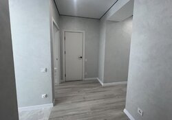 Продаж 2к квартири 68 кв. м фото 3 Продаж 2к квартири 68 кв. м фото 3