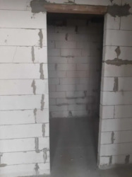 Продаж 1-кімнатної квартири в новобудові 'Комфорт' фото 3 Продаж 1-кімнатної квартири в новобудові 'Комфорт' фото 3