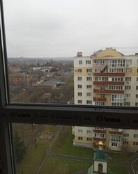 Прекрасний ЖК Волошковий. Продаж 1к квартири 39 кв. м фото 1 Прекрасний ЖК Волошковий. Продаж 1к квартири 39 кв. м фото 1