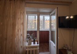 Продаж 1к квартири 30 кв. м фото 3 Продаж 1к квартири 30 кв. м фото 3
