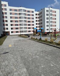 Продаж за готівку. Новий будинок 25 року. фото 12 Продаж за готівку. Новий будинок 25 року. фото 12