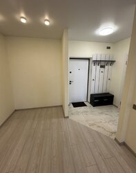 Продаж 1к квартири 38.9 кв. м фото 3 Продаж 1к квартири 38.9 кв. м фото 3
