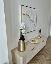 Продаж 2к квартири 65.5 кв. м фото 7 Продаж 2к квартири 65.5 кв. м фото 7