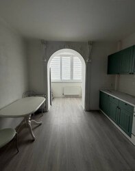 Квартира в новому будинку. Автономне газове опалення. фото 7 Квартира в новому будинку. Автономне газове опалення. фото 7