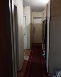 Продаж 3к квартири 58.8 кв. м фото 3 Продаж 3к квартири 58.8 кв. м фото 3