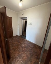 Продаж 1к квартири 52 кв. м в ЖК 'Набережний Квартал' фото 3 Продаж 1к квартири 52 кв. м в ЖК 'Набережний Квартал' фото 3