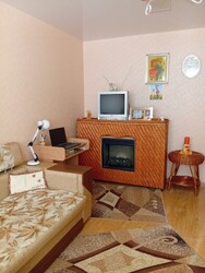 Продам 1 кімнатну квартиру. фото 6 Продам 1 кімнатну квартиру. фото 6