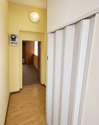 Продаж 1к квартири 24 кв. м фото 5 Продаж 1к квартири 24 кв. м фото 5