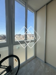 Продам простору 3-кімнатну квартиру 85 м² (Зарванці) фото 10 Продам простору 3-кімнатну квартиру 85 м² (Зарванці) фото 10