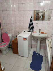 ������ 3� �������� 86.9 ��. � �� ���. ����� ��������� ���� 2