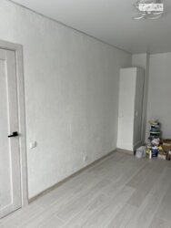 Продаж 2к квартири 43.6 кв. м на пров. Литовський фото 15 Продаж 2к квартири 43.6 кв. м на пров. Литовський фото 15