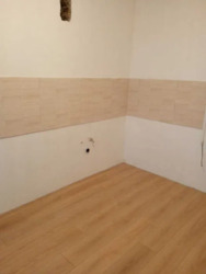 Продаж квартири в новобудові фото 5 Продаж квартири в новобудові фото 5