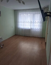 Продаж 4к квартири 61 кв. м фото 1 Продаж 4к квартири 61 кв. м фото 1