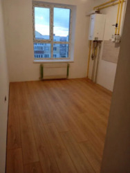 Продаж квартири в новобудові фото 7 Продаж квартири в новобудові фото 7