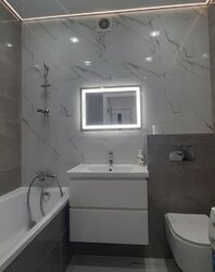 Продаж 1к квартири 48 кв. м фото 12 Продаж 1к квартири 48 кв. м фото 12