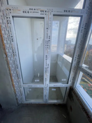 ������ 1-��������������� �� ����������� ���� 14