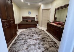 Продаж 1к квартири 45 кв. м в ЖК 'Набережний Квартал' фото 6 Продаж 1к квартири 45 кв. м в ЖК 'Набережний Квартал' фото 6