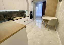 Продаж 1к квартири 46 кв. м в ЖК Перлина поділля! фото 7 Продаж 1к квартири 46 кв. м в ЖК Перлина поділля! фото 7