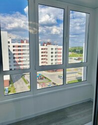Продаж 2к квартири 68 кв. м фото 12 Продаж 2к квартири 68 кв. м фото 12