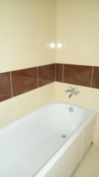 2 кім квартира по вул Пирогова фото 7 2 кім квартира по вул Пирогова фото 7