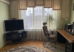 Продаж 2к квартири 65.3 кв. м фото 5 Продаж 2к квартири 65.3 кв. м фото 5
