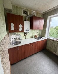Продаж 3к квартири 62.4 кв. м фото 10 Продаж 3к квартири 62.4 кв. м фото 10