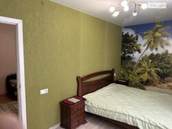 ��������� �������� ³�����, ³�������, ������������� ���� 7