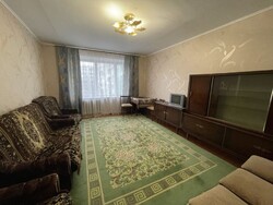 ПРОДАЖ 4-КІМНАТНОЇ КВАРТИРИ | 83 м.кв. | фото 3 ПРОДАЖ 4-КІМНАТНОЇ КВАРТИРИ | 83 м.кв. | фото 3