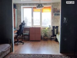 ������ 2� �������� 65.8 ��. � �� ���. ����������, 85� ���� 4