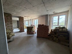 Продаж дворівнева квартира в елітному ЖК 'Park Tower' 133,7м.кв. фото 9 Продаж дворівнева квартира в елітному ЖК 'Park Tower' 133,7м.кв. фото 9