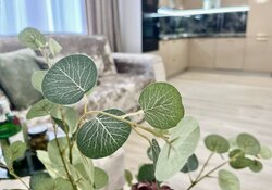 Продаж 3к квартири 80 кв. м фото 4 Продаж 3к квартири 80 кв. м фото 4