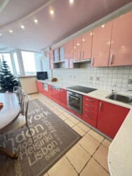 ��������� �������� ³�����, ³������� ���� 4