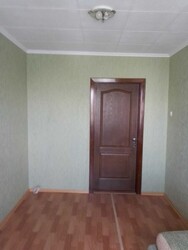 Продається 2-х кімнатна квартира на 4 поверсі 5-ти поверхового будинку, тихе місце розташування фото 5 Продається 2-х кімнатна квартира на 4 поверсі 5-ти поверхового будинку, тихе місце розташування фото 5