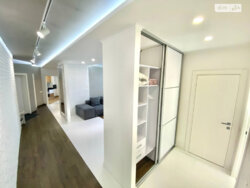 ������ 3� �������� 90 ��. � �� ���. ������ 1� ���� 14