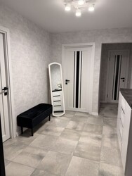 Продаж 3 кім квартира з гаражем. фото 1 Продаж 3 кім квартира з гаражем. фото 1