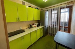 Квартира в гуртожитку. фото 3 Квартира в гуртожитку. фото 3