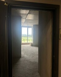 Продаж 1к квартири 42.83 кв. м в ЖК Dream Lake фото 3 Продаж 1к квартири 42.83 кв. м в ЖК Dream Lake фото 3