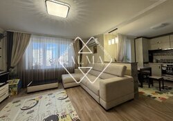 ������ 3� �������� 74 ��. � �� ���. ������ ����������� 35 ���� 1