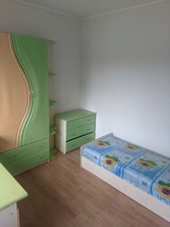 Продається чудова 4-кімнатна квартира площею 61 кв.м, фото 3 Продається чудова 4-кімнатна квартира площею 61 кв.м, фото 3