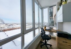 Продаж 2к квартири 56 кв. м фото 6 Продаж 2к квартири 56 кв. м фото 6