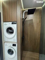 ��������� �������� ���������� ���� ���. (�����������), ³�����, ³�������, ���������� ���� 19