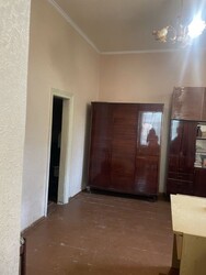 Продається квартира/частина будинку в центрі міста. фото 7 Продається квартира/частина будинку в центрі міста. фото 7