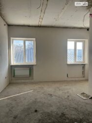 Продаж 1к квартири 24.1 кв. м на пров. Ясний 12 фото 4 Продаж 1к квартири 24.1 кв. м на пров. Ясний 12 фото 4