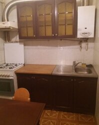 Продаж 1к квартири 38.4 кв. м. ТЕЛЕФОНУВАТИ/ПИСАТИ на телеграм. фото 3 Продаж 1к квартири 38.4 кв. м. ТЕЛЕФОНУВАТИ/ПИСАТИ на телеграм. фото 3