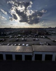 Продаж 1к квартири 48.9 кв. м фото 19 Продаж 1к квартири 48.9 кв. м фото 19